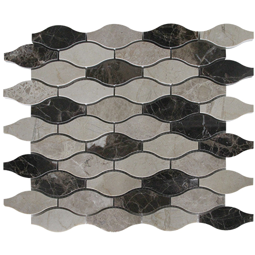 Mosaic Tile,Marble Mosaic,Marble